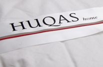  huqas home